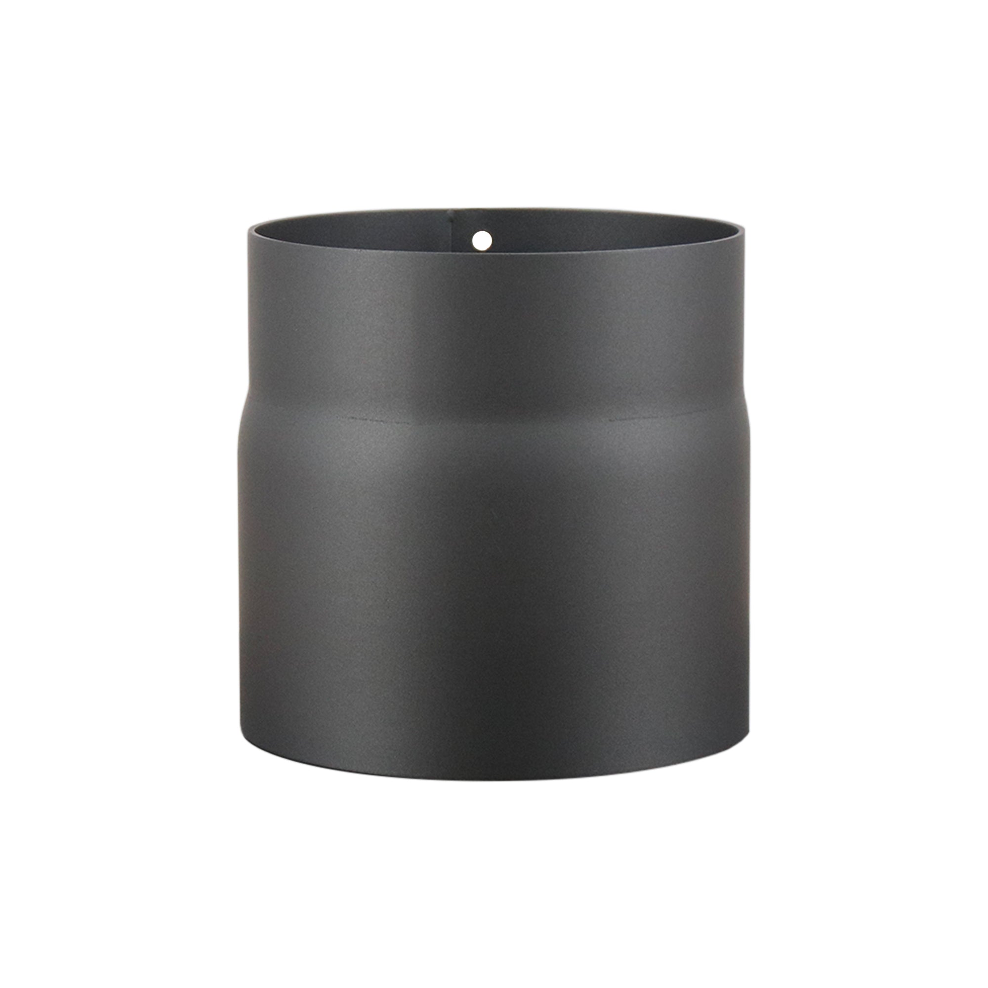 Extension tube 150 mm