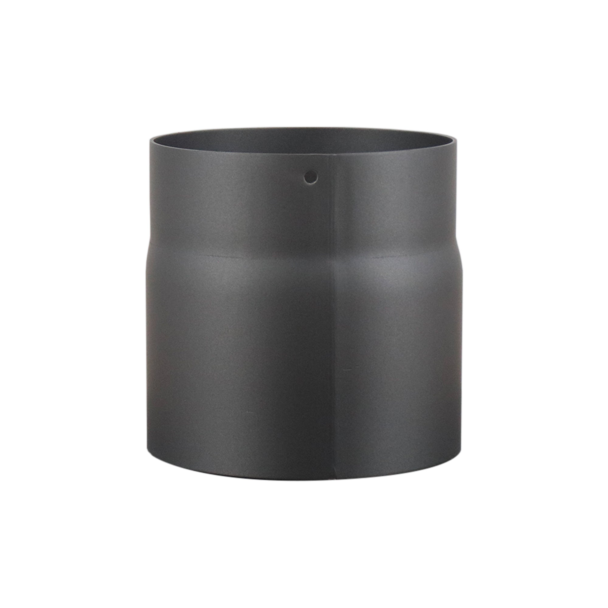 Extension tube 150 mm