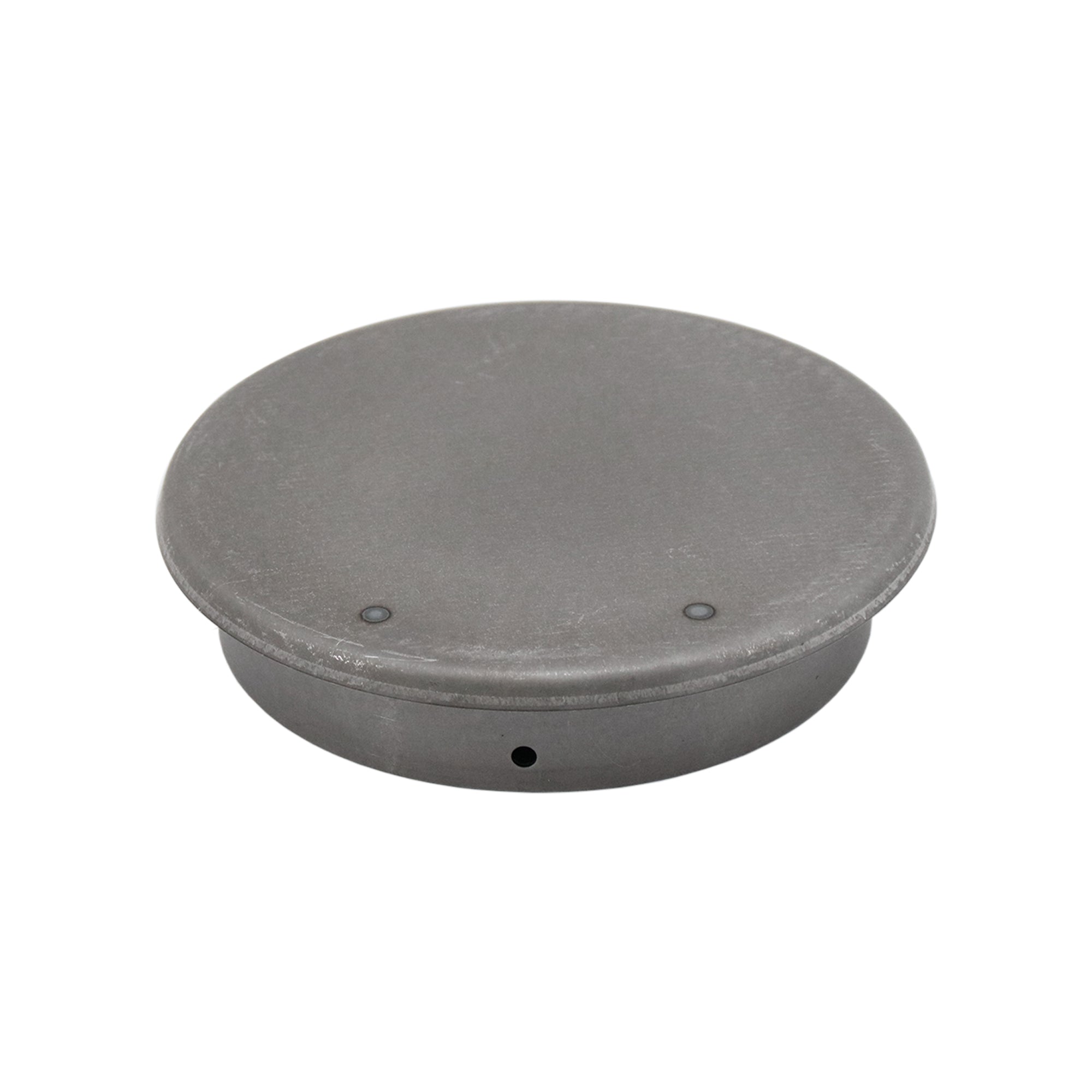 Cover for wall socket