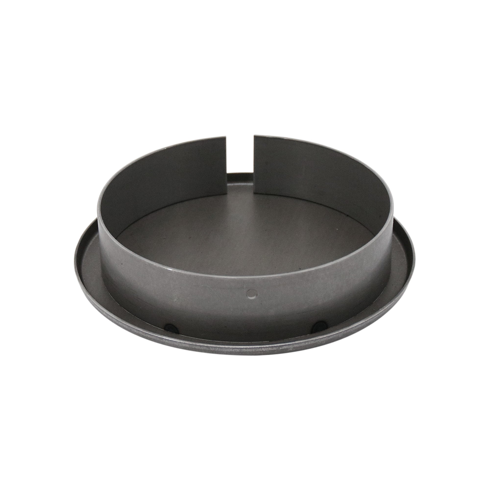 Cover for wall socket