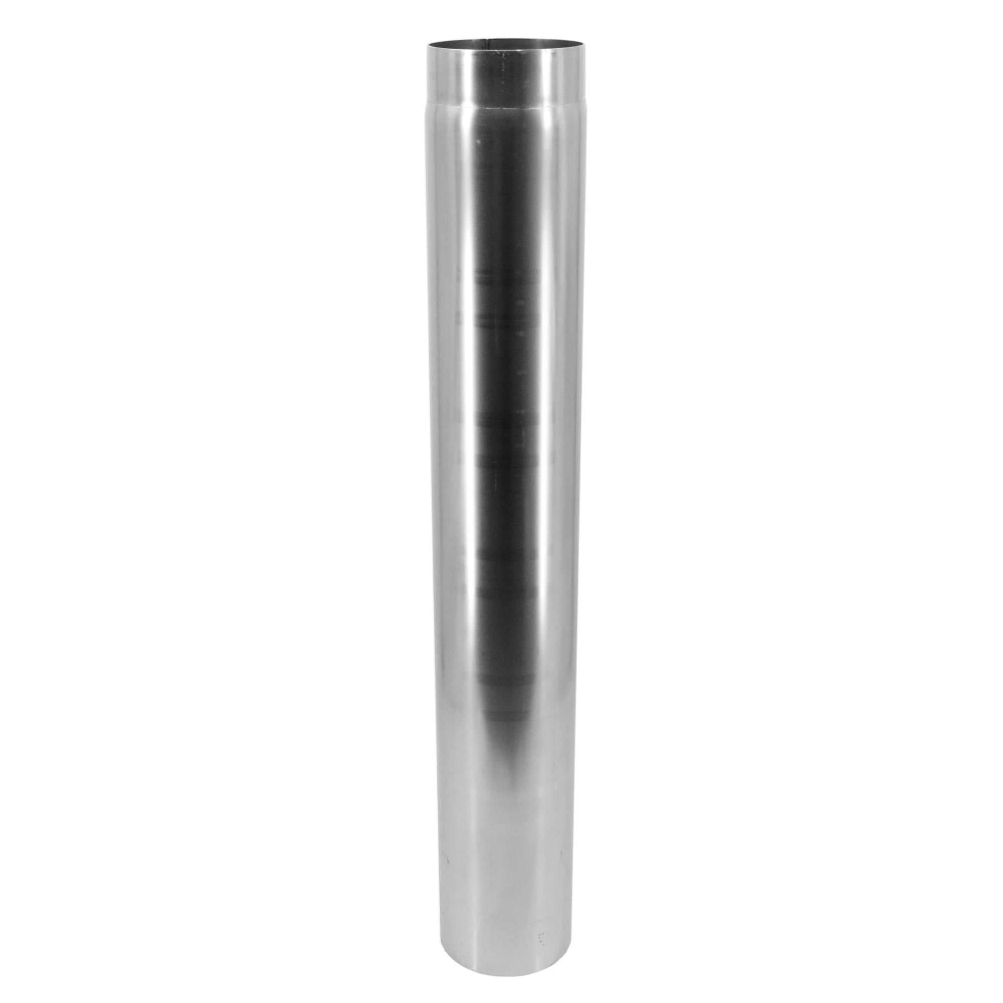Extension tube 1000 mm