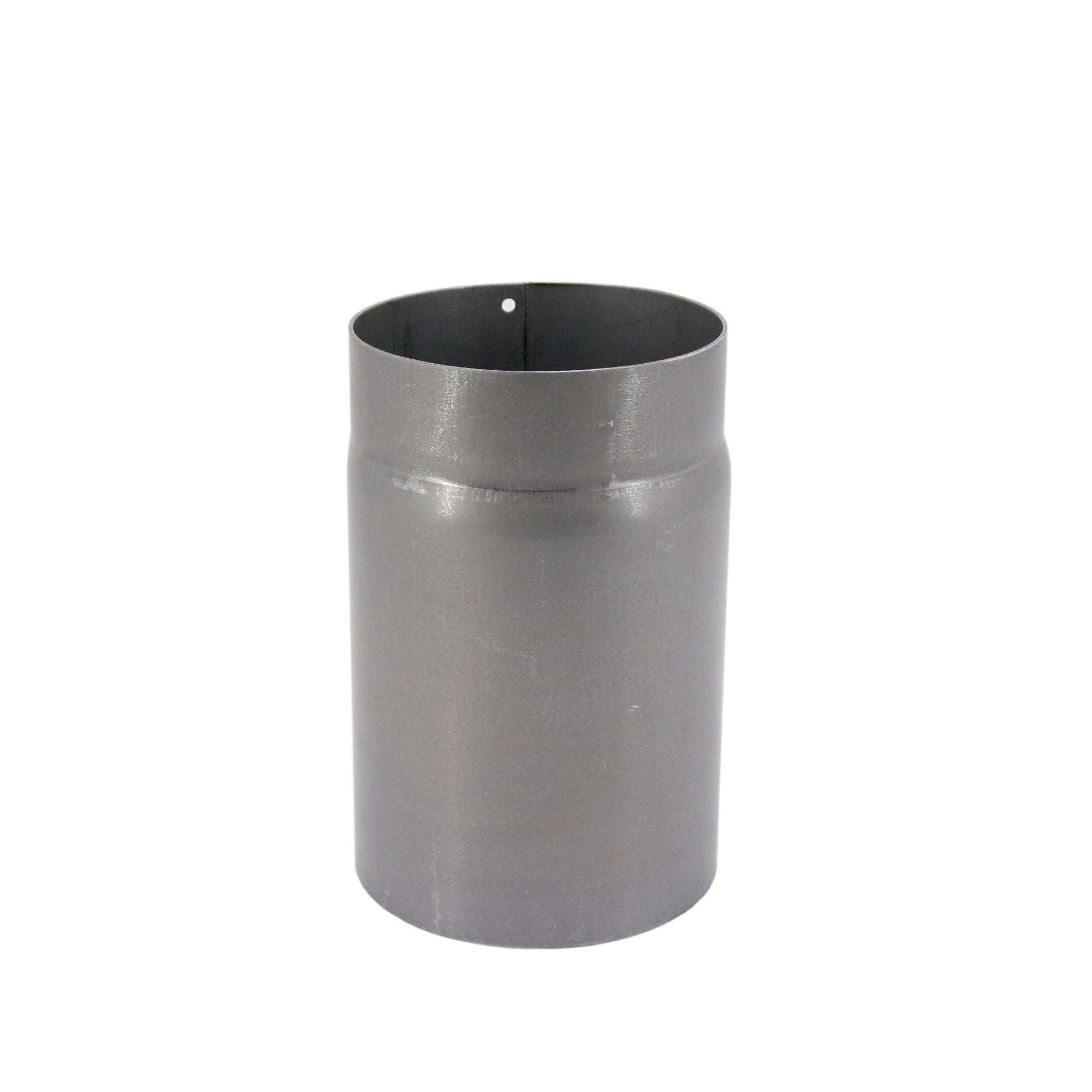Extension tube 250 mm