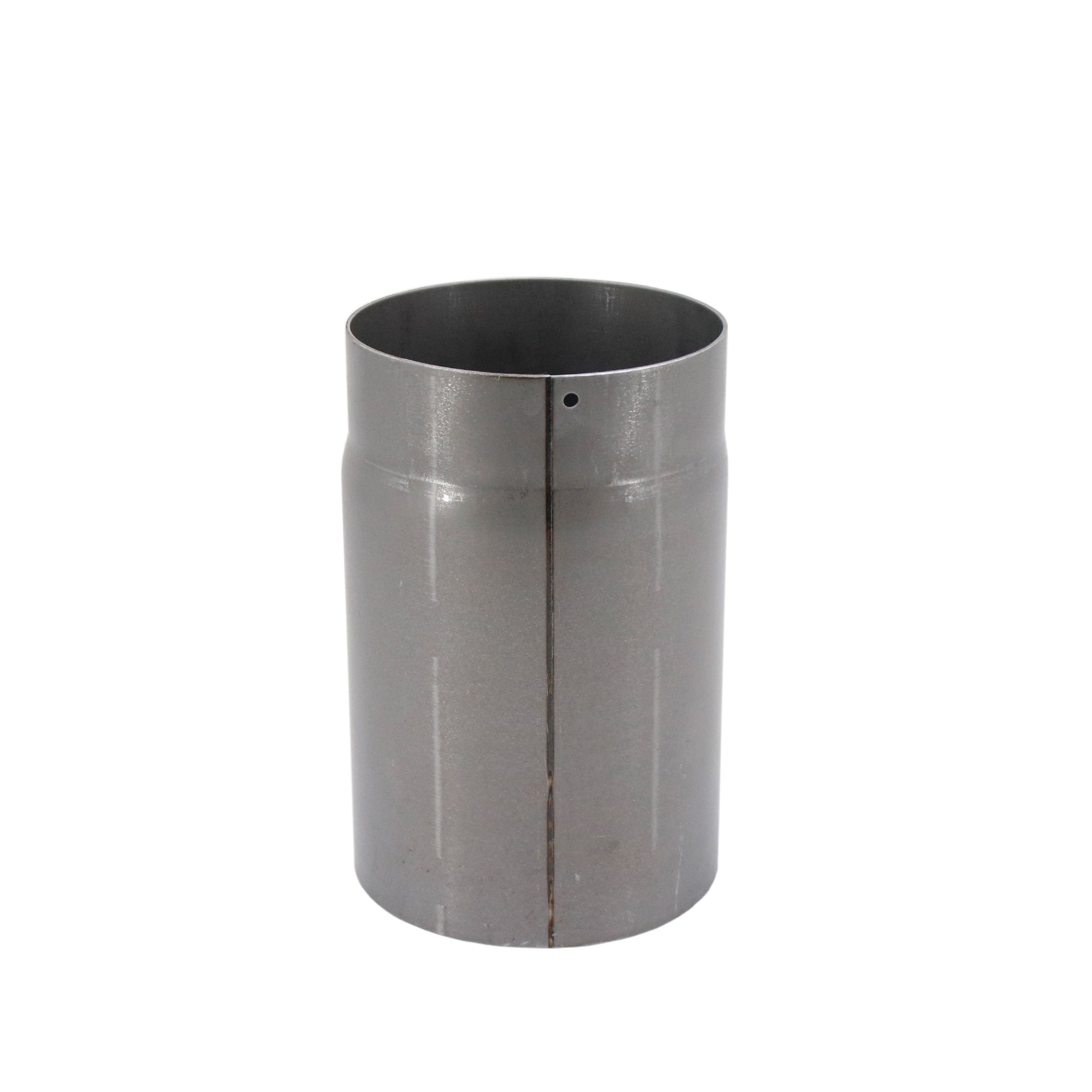 Extension tube 250 mm
