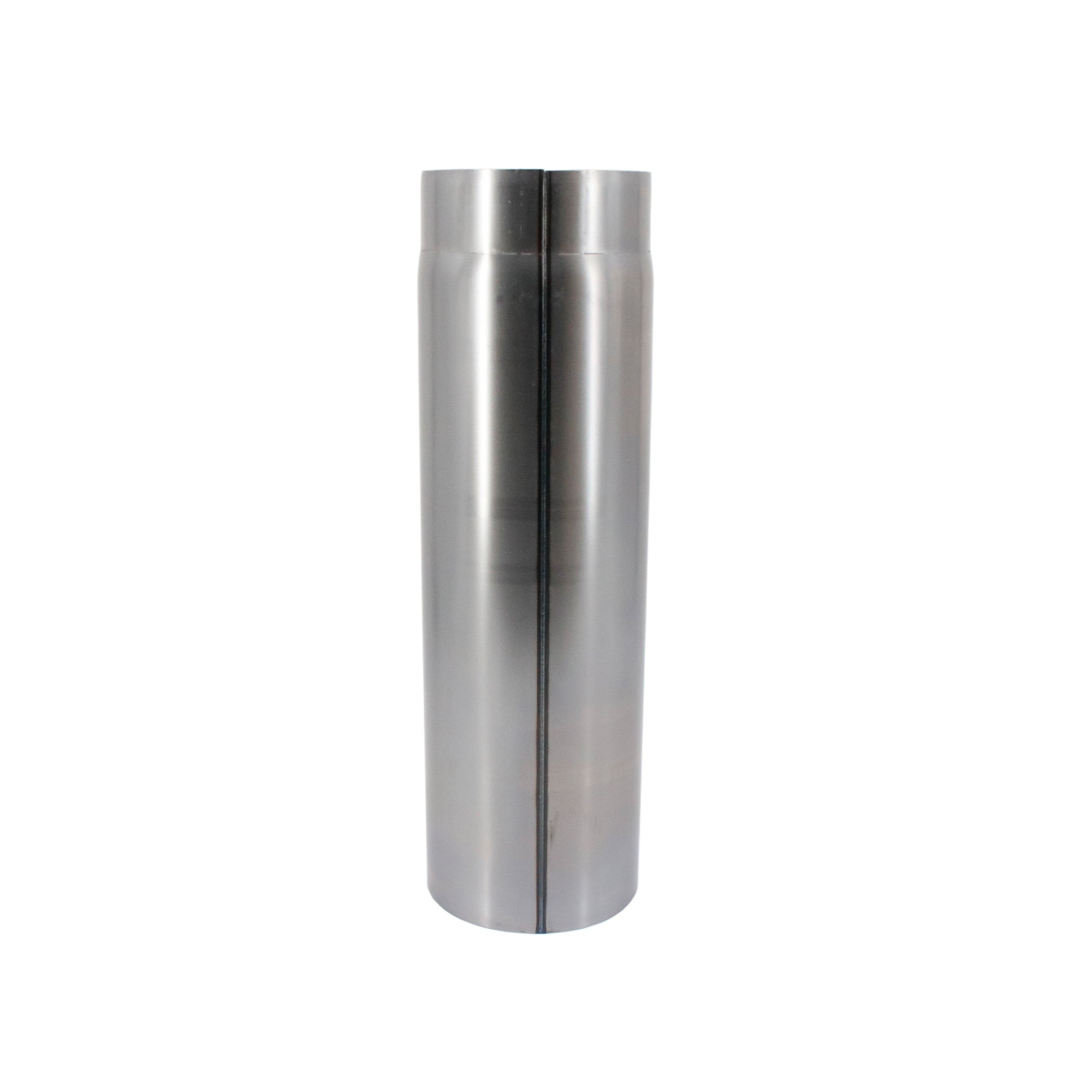 Extension tube 500 mm