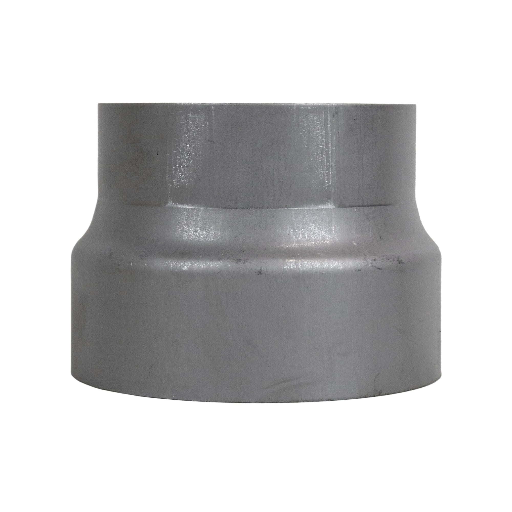 Reduzierung von Ø 180 mm auf Ø 160 mm