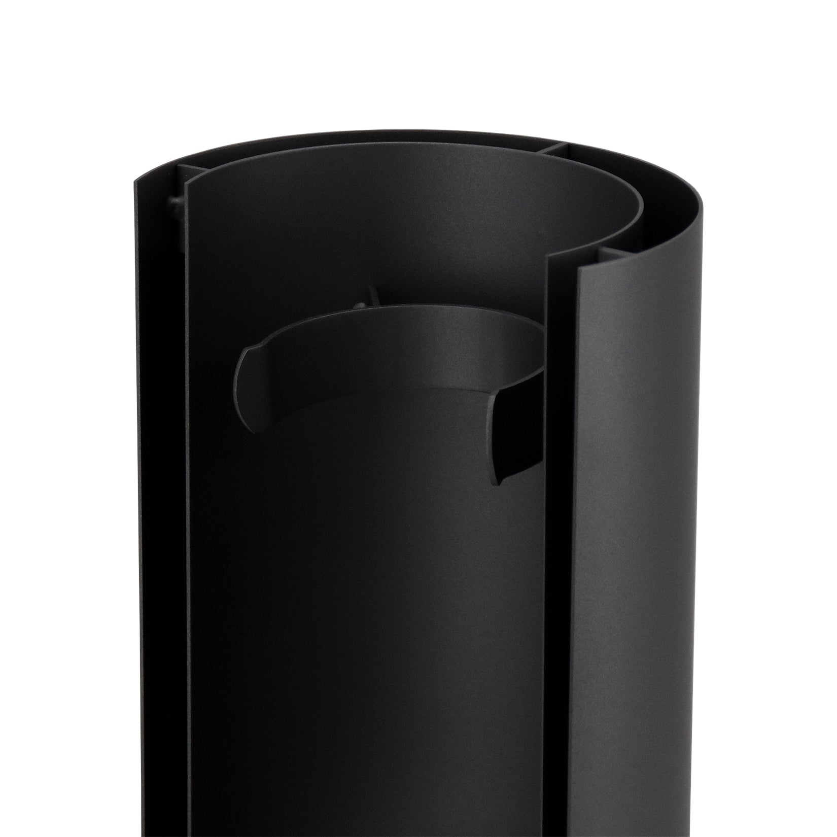 Hitzeschutz / Thermoschild 460 mm