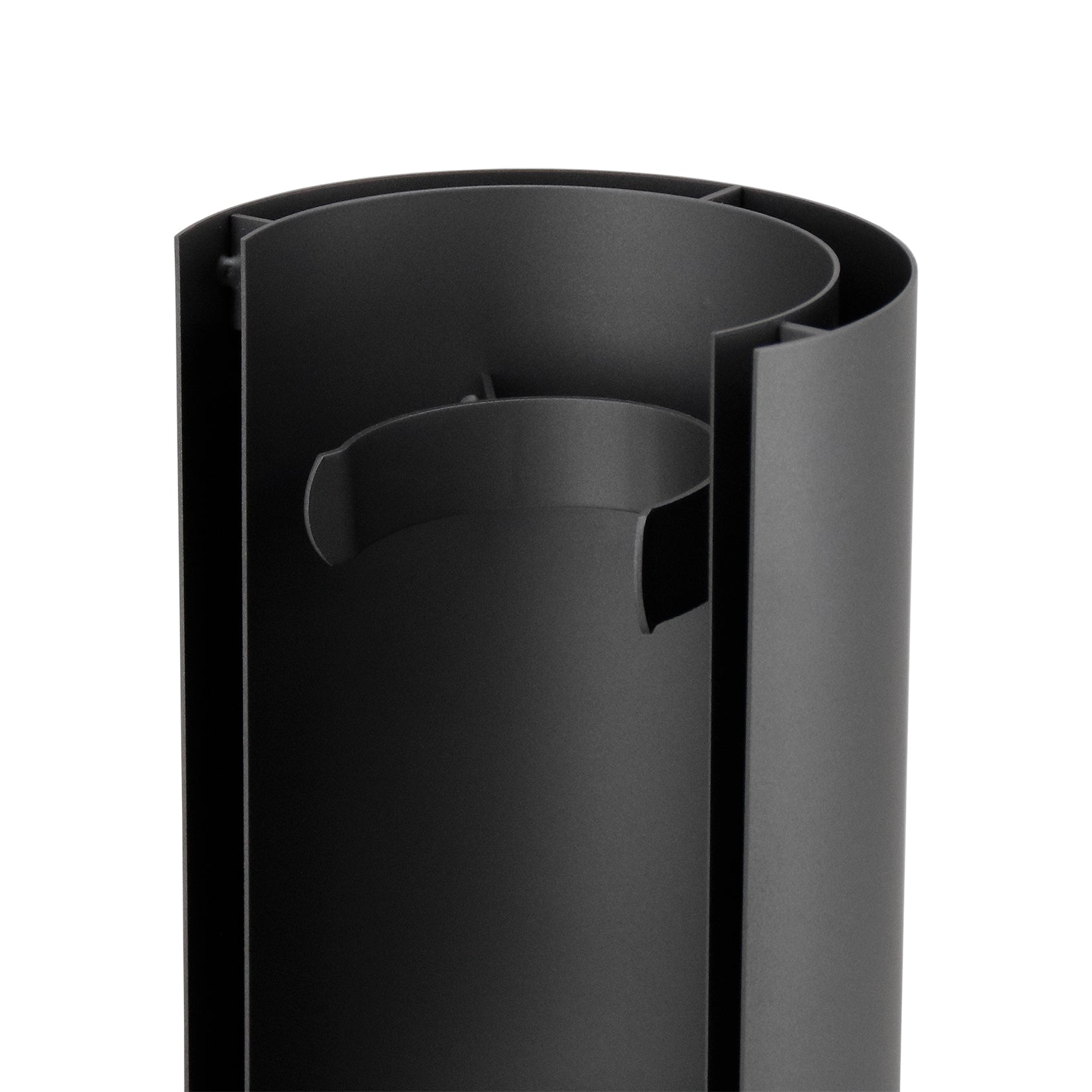 Hitzeschutz / Thermoschild 460 mm