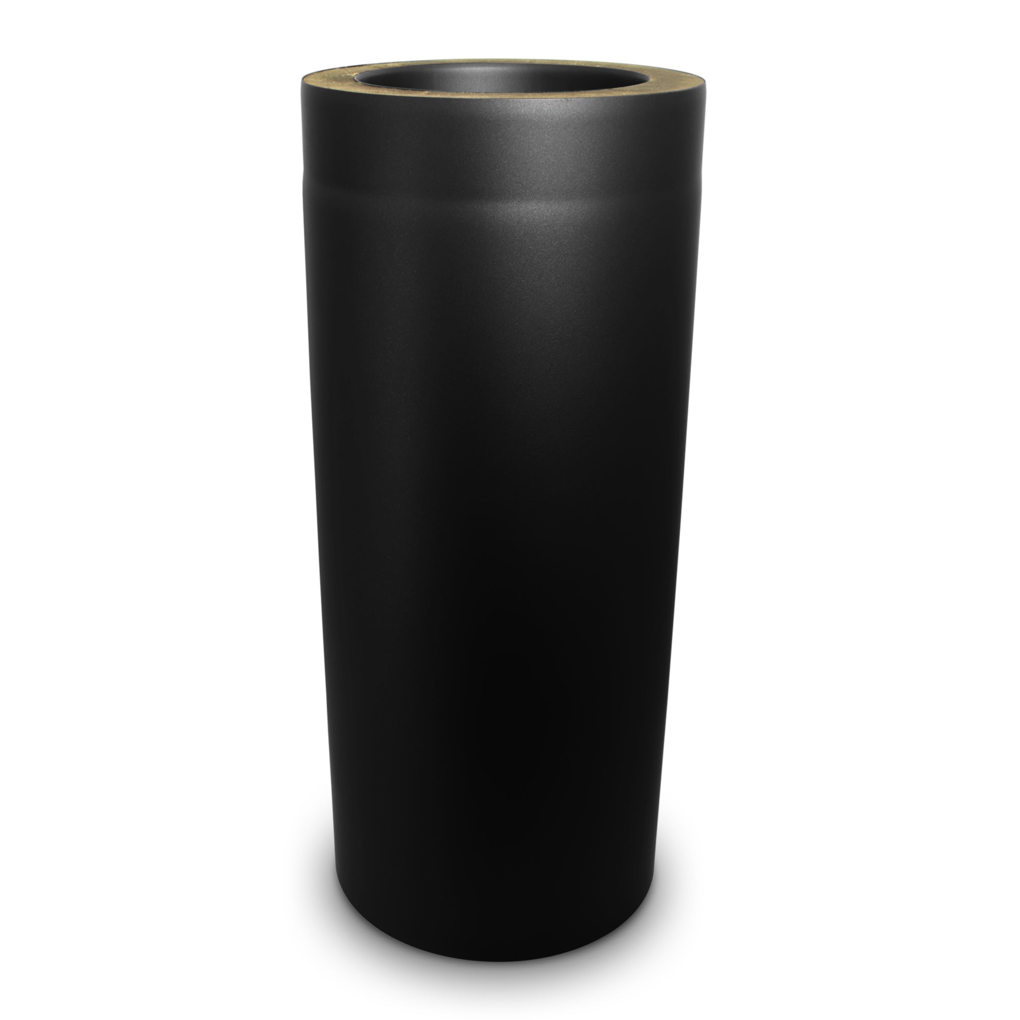 Rohr 500 mm