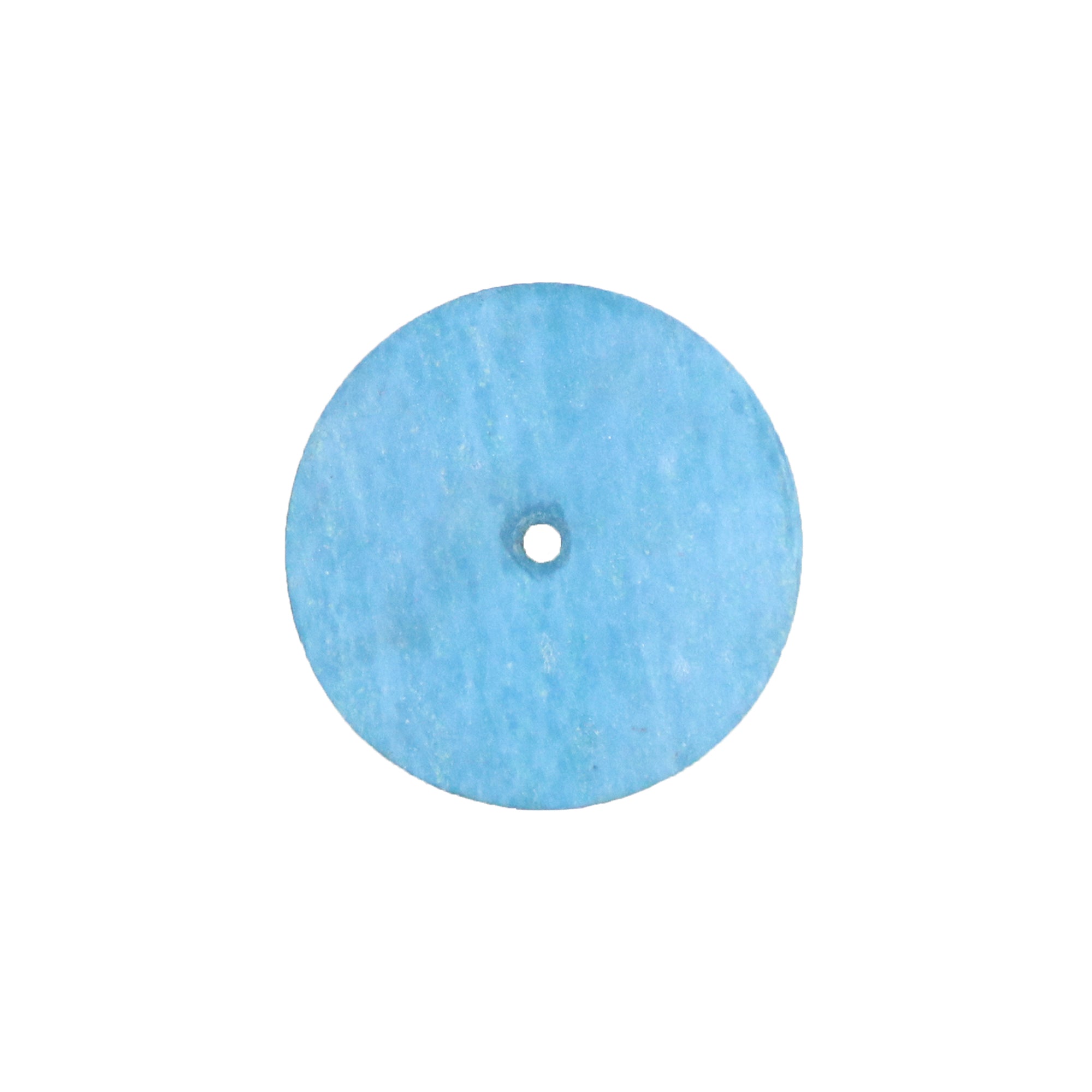 Seal for pellet pipe cleaning door