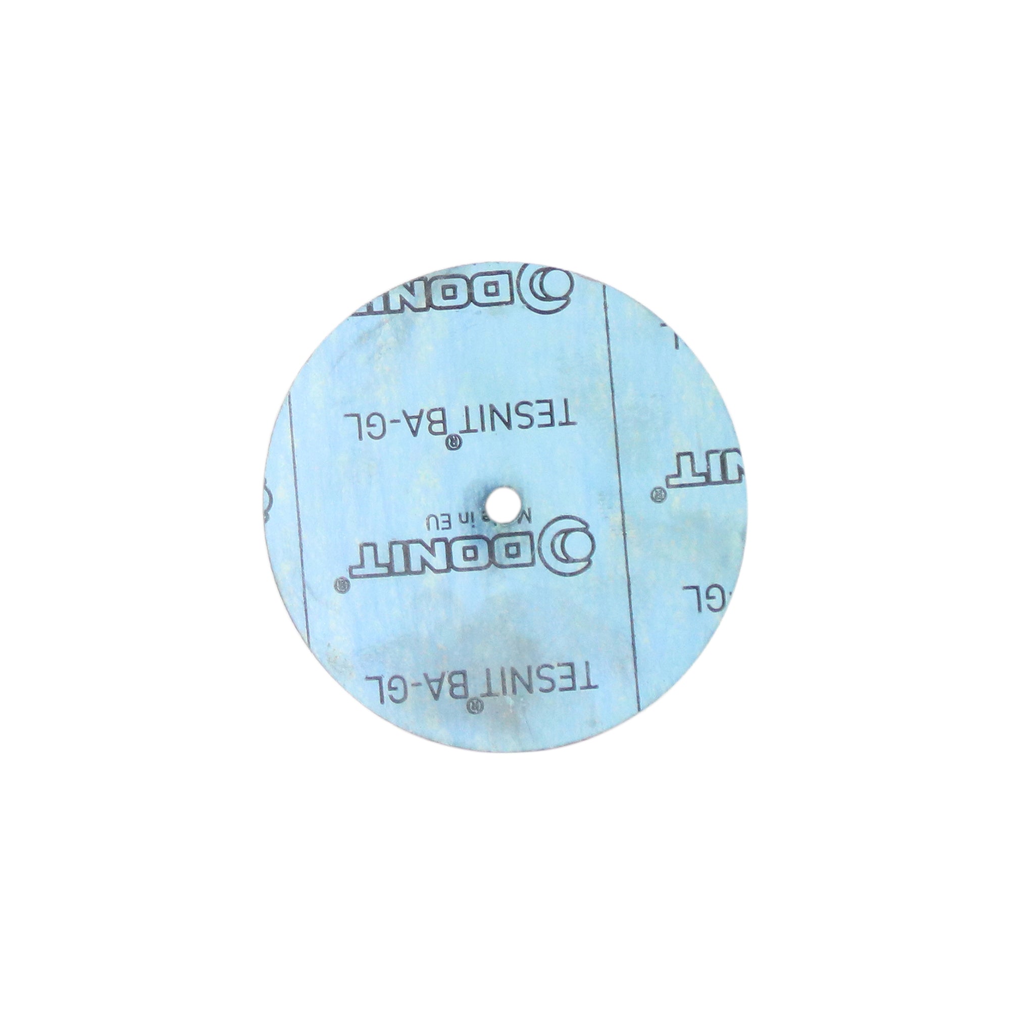Seal for pellet pipe cleaning door
