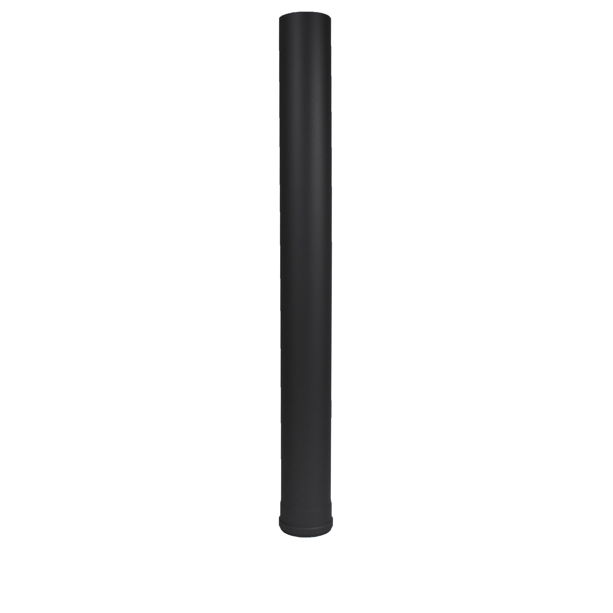 Extension tube 1000 mm