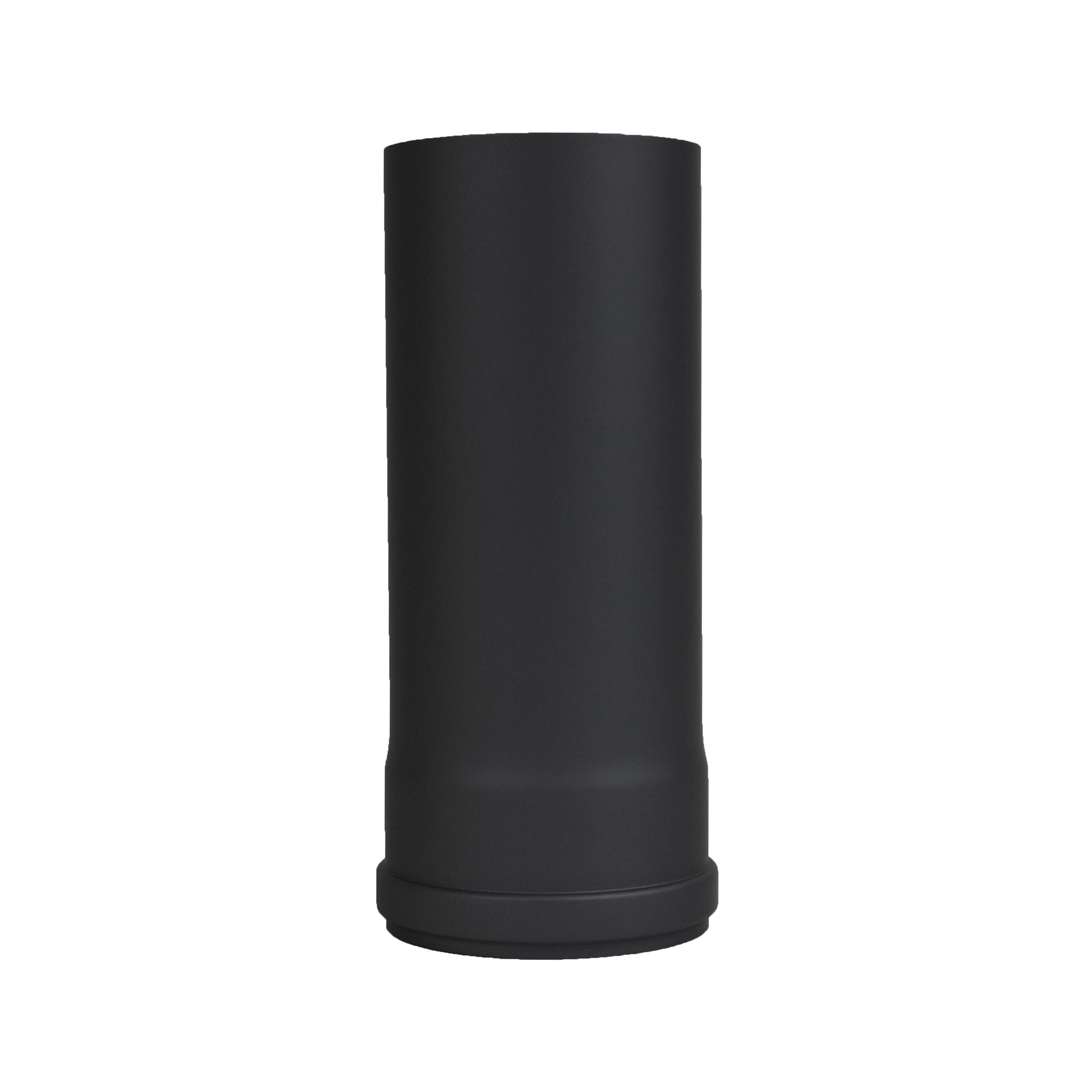 Extension tube 250 mm