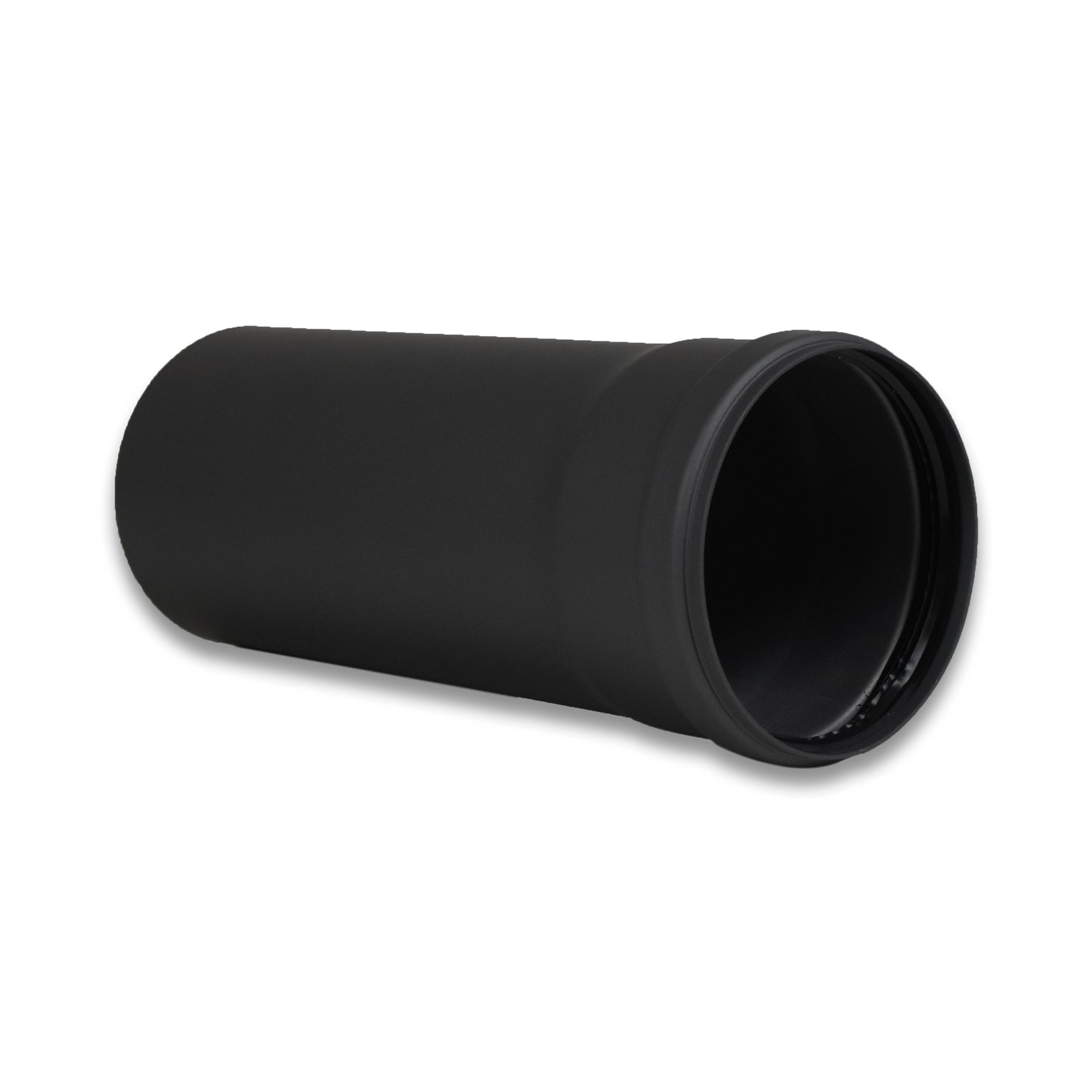 Extension tube 250 mm