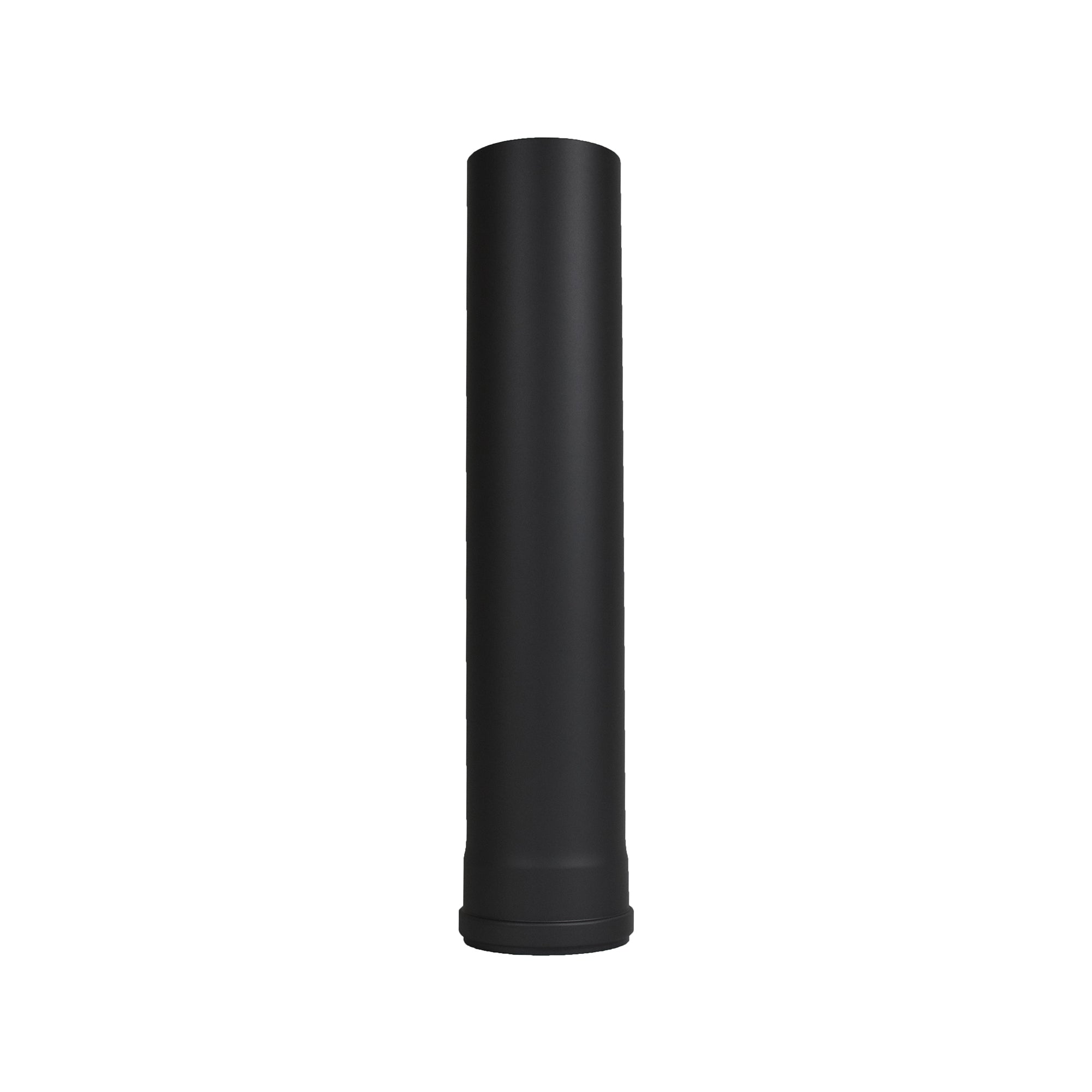 Extension tube 500 mm