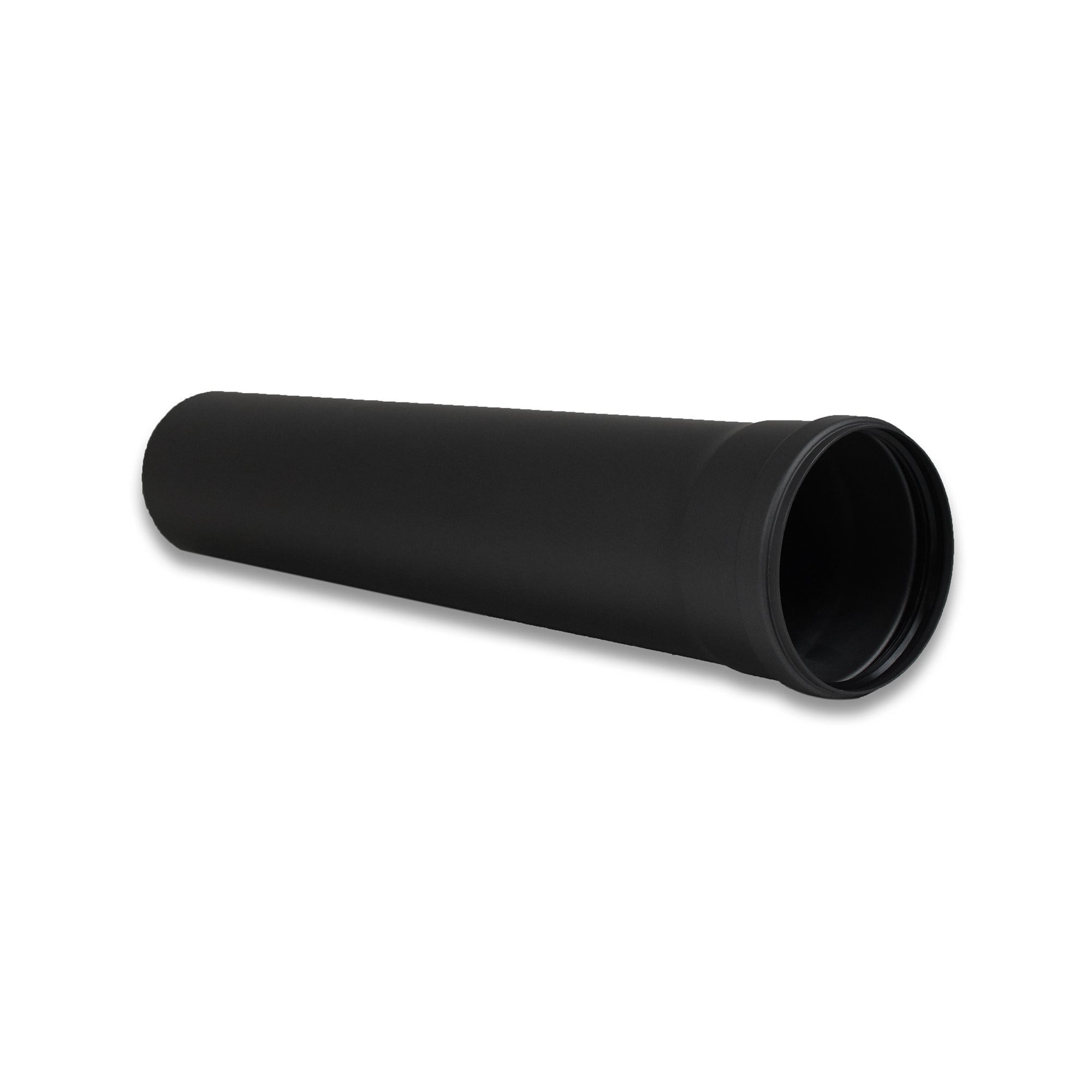Extension tube 500 mm