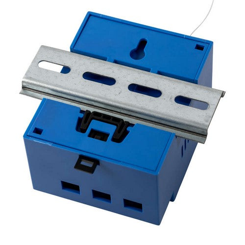 BROKO BL220TEMP | Temperature sensor for radio exhaust air control