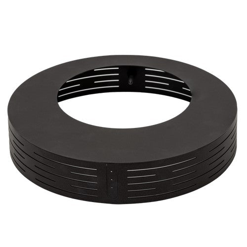 BROKO BL220TEMP | Temperature sensor for radio exhaust air control