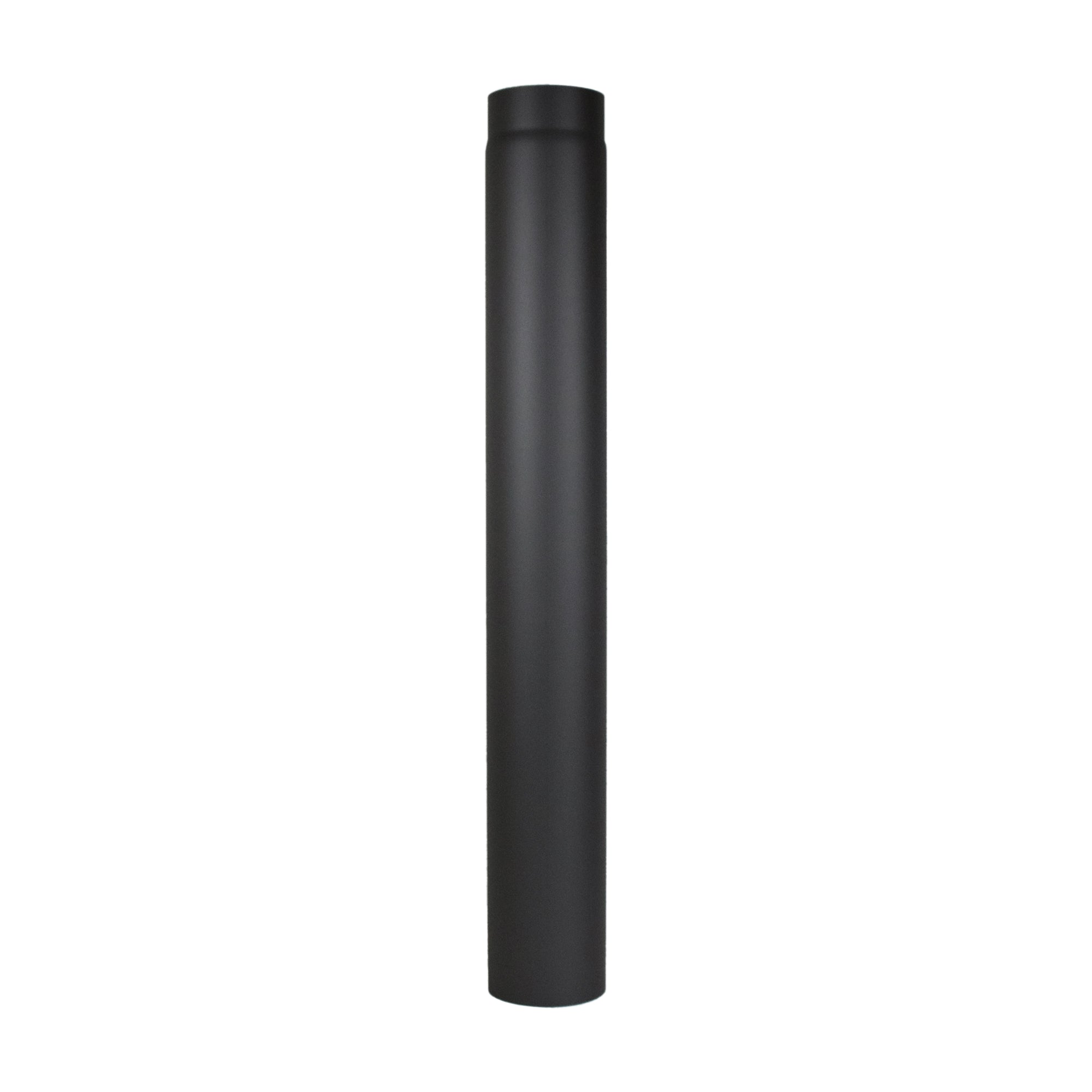 Extension tube 1000 mm