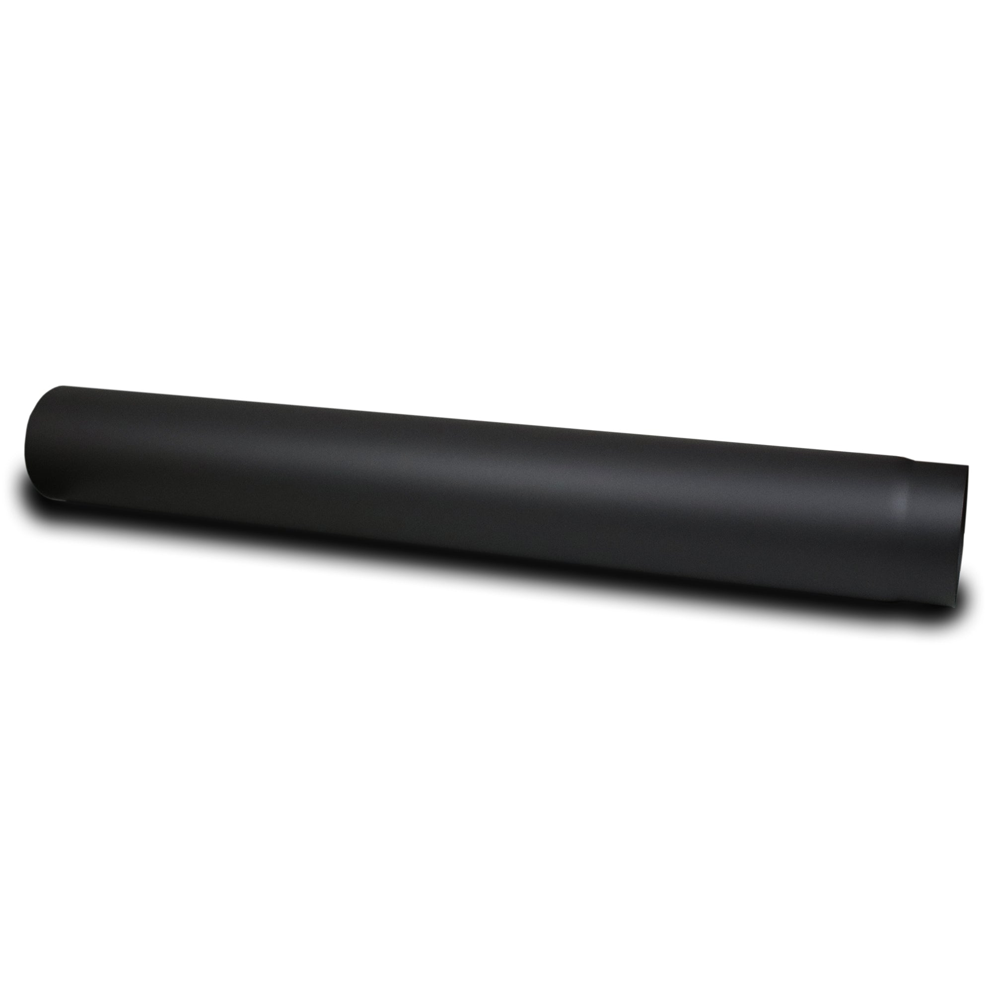 Extension tube 1000 mm