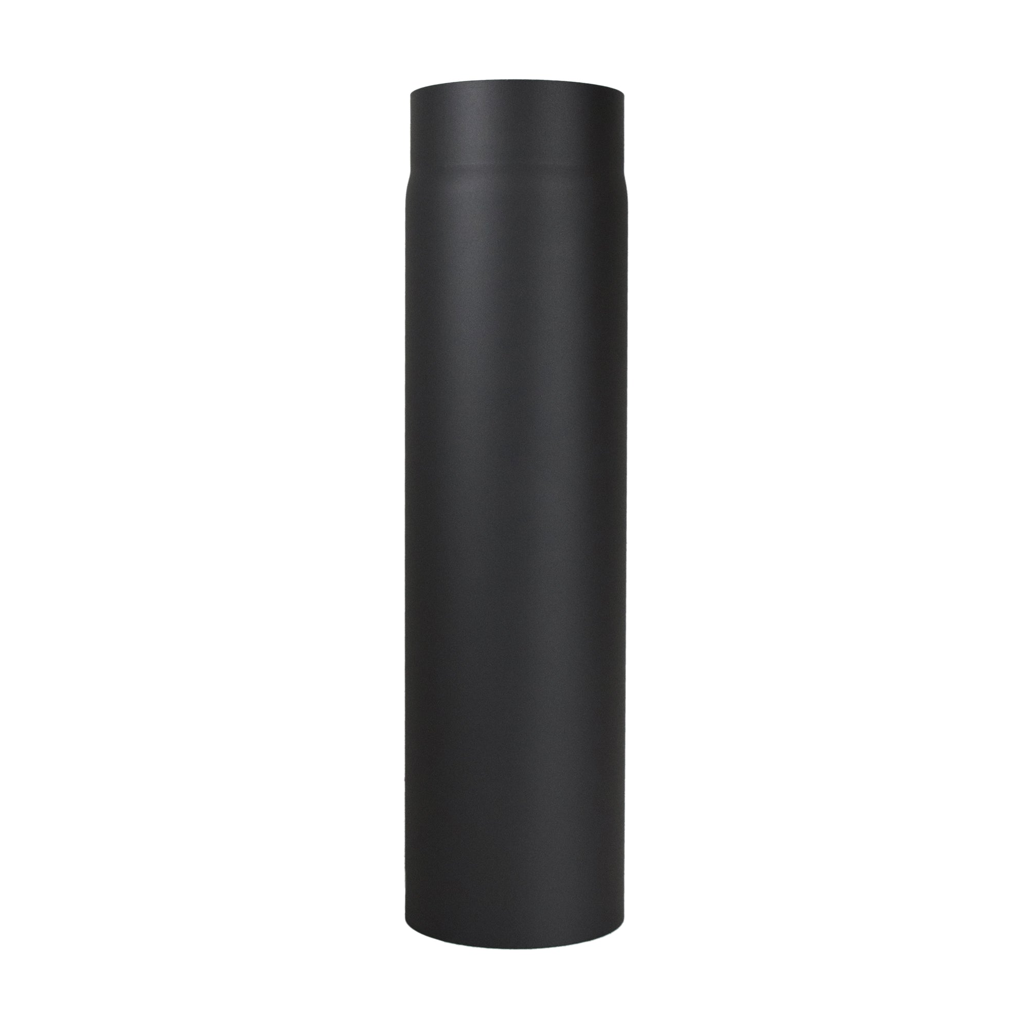 Extension tube 500 mm