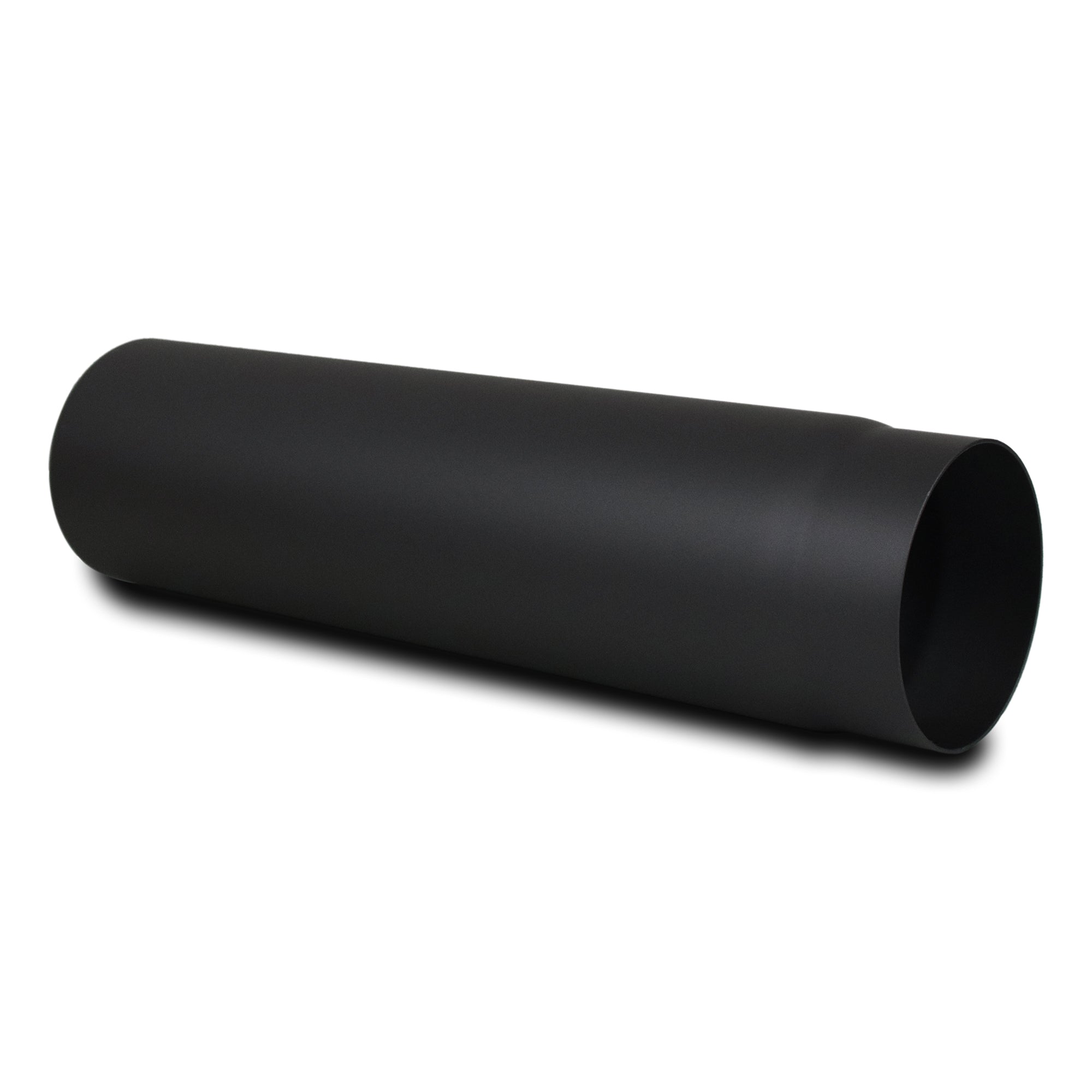 Extension tube 500 mm