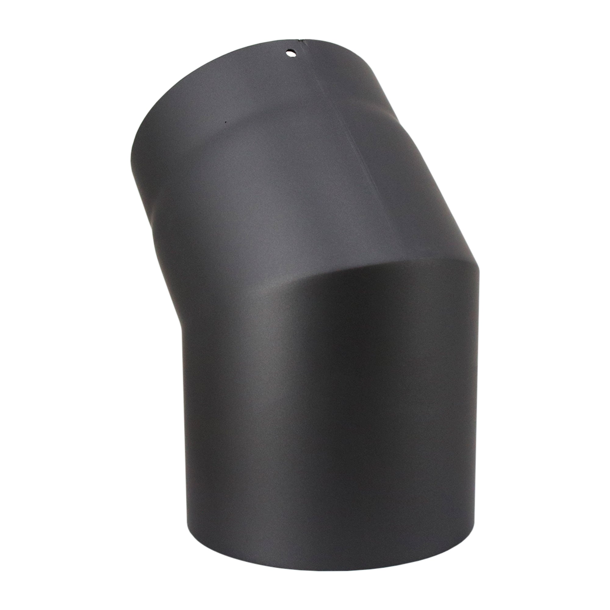 Bogen 45°