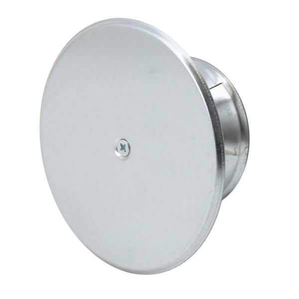 Aggregate 128+ decorative chimney hole covers latest noithatsi.vn