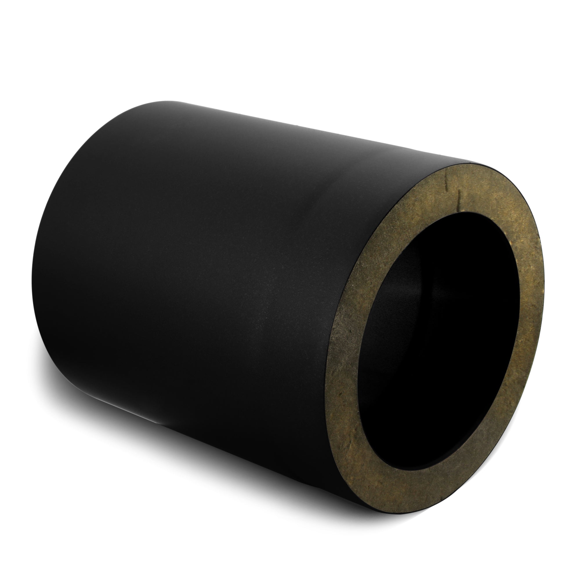 Rohr 250 mm
