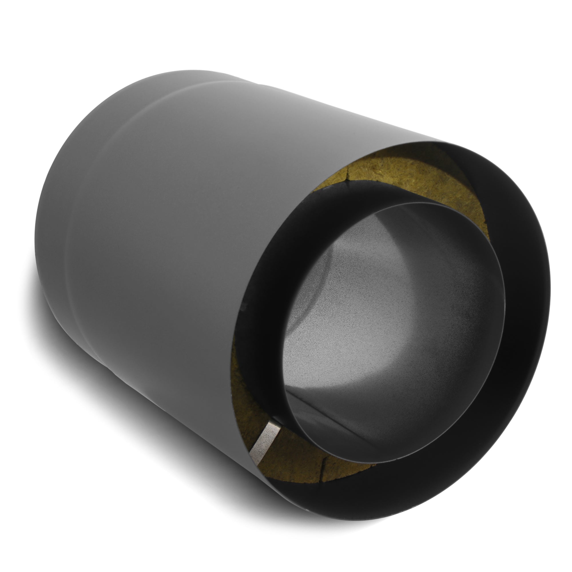Rohr 250 mm