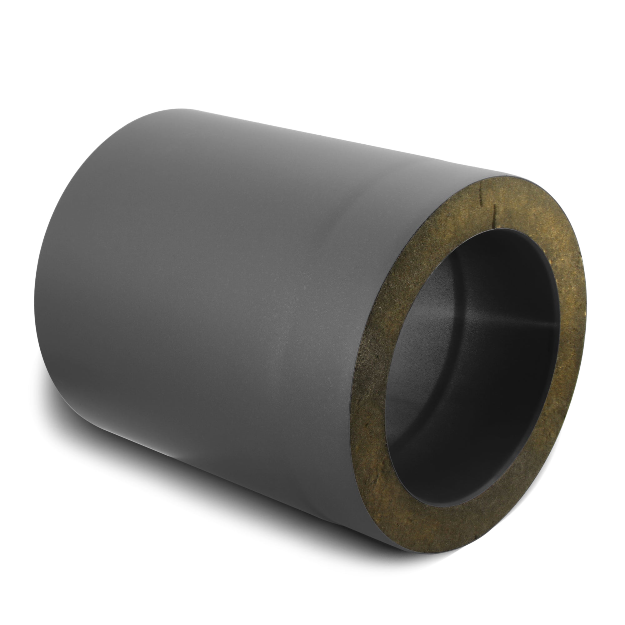 Rohr 250 mm