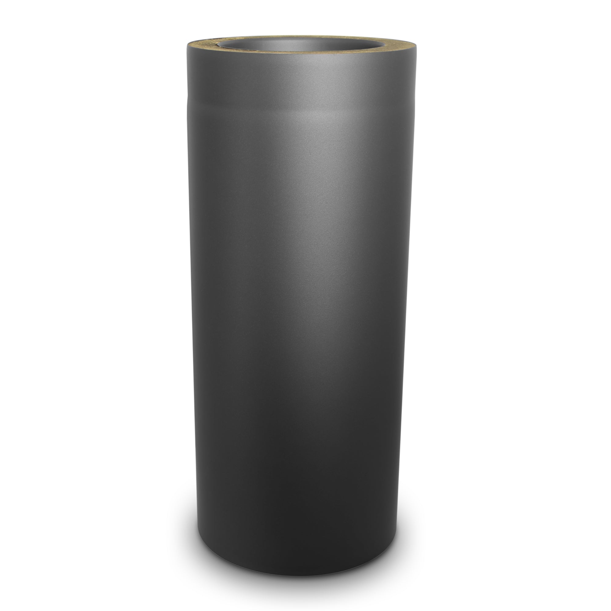Rohr 500 mm