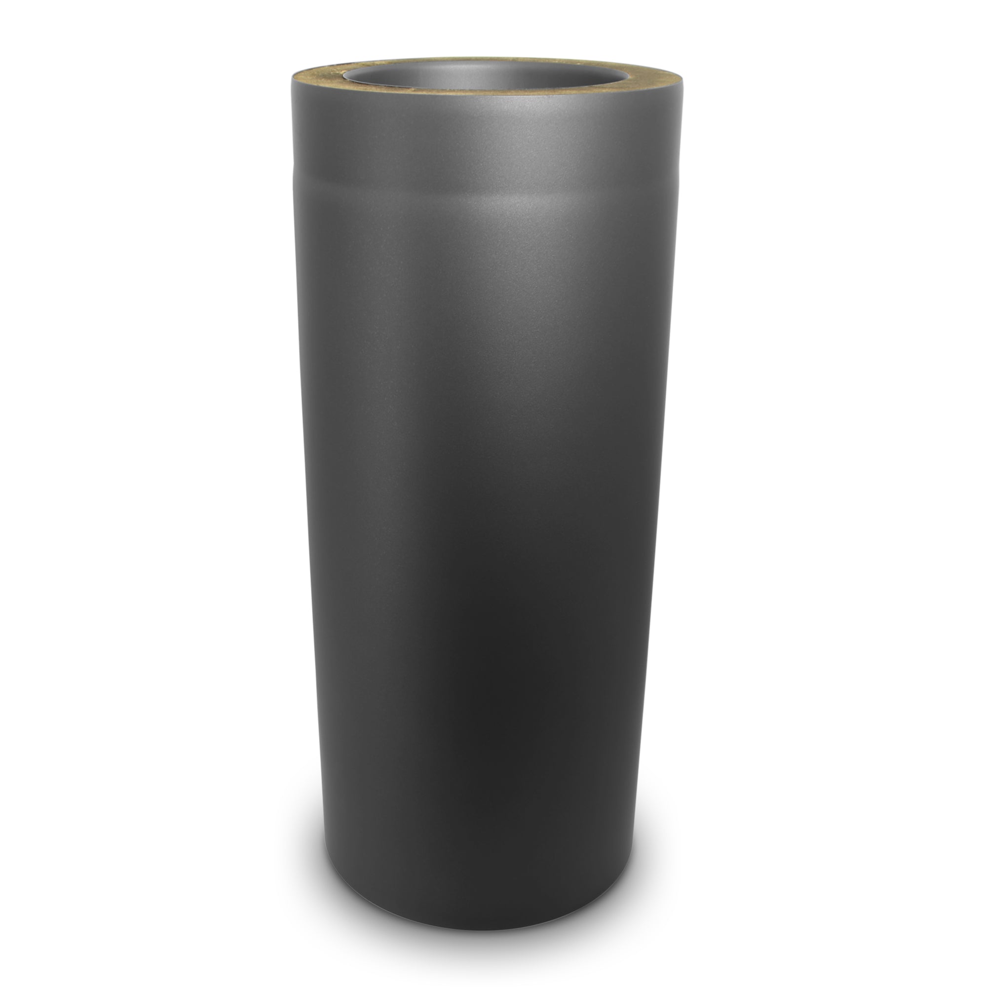 Rohr 500 mm