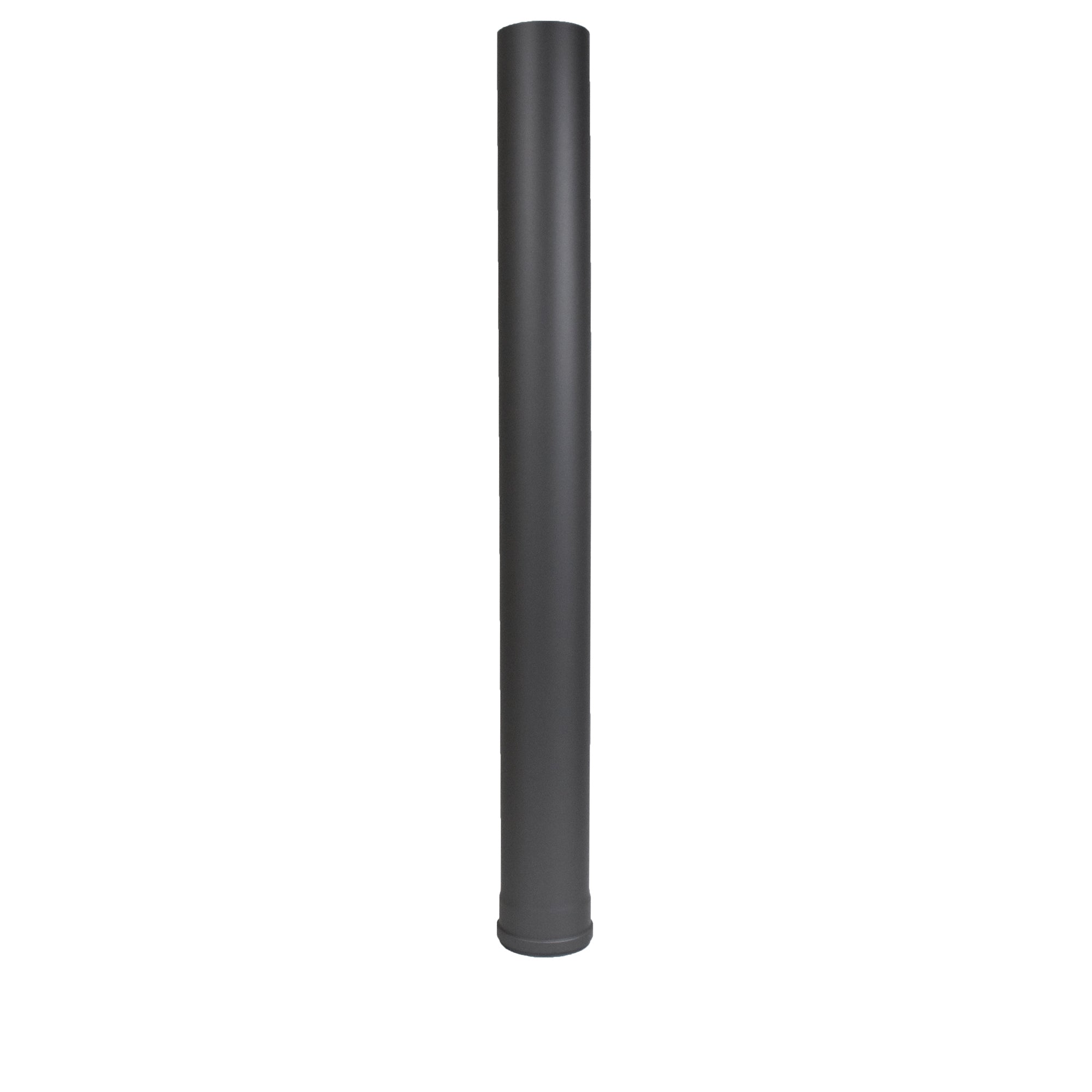 Extension tube 1000 mm