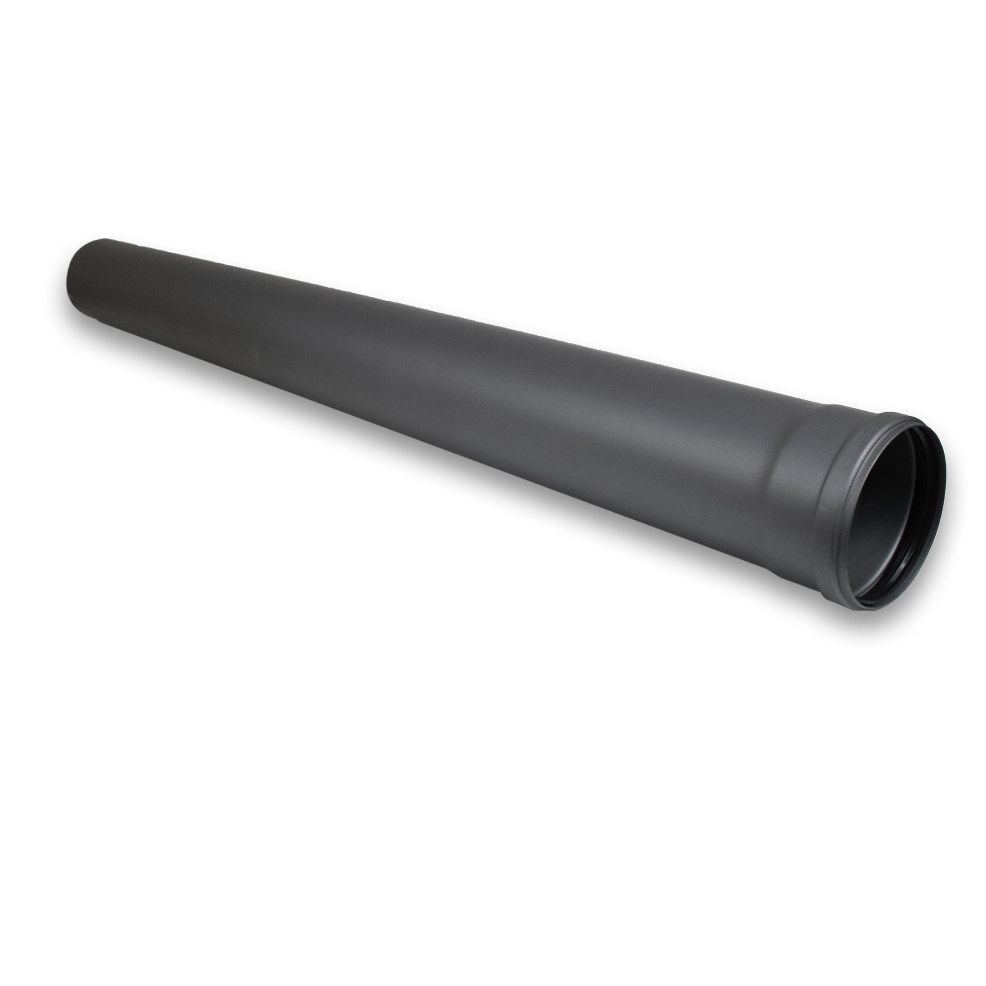 Extension tube 1000 mm