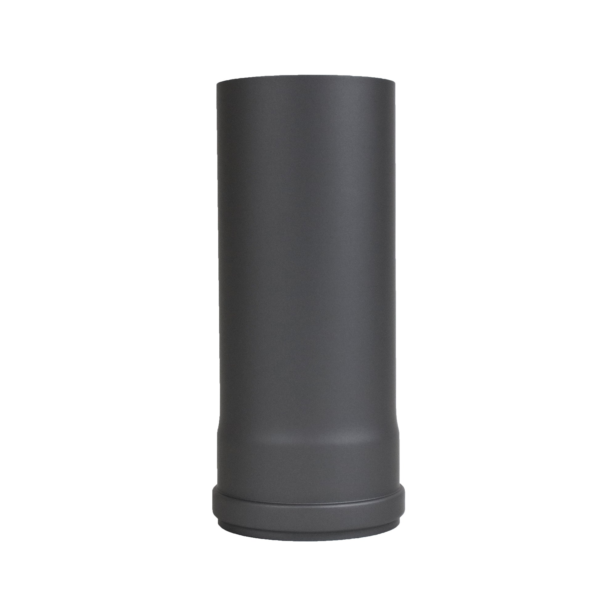 Extension tube 250 mm