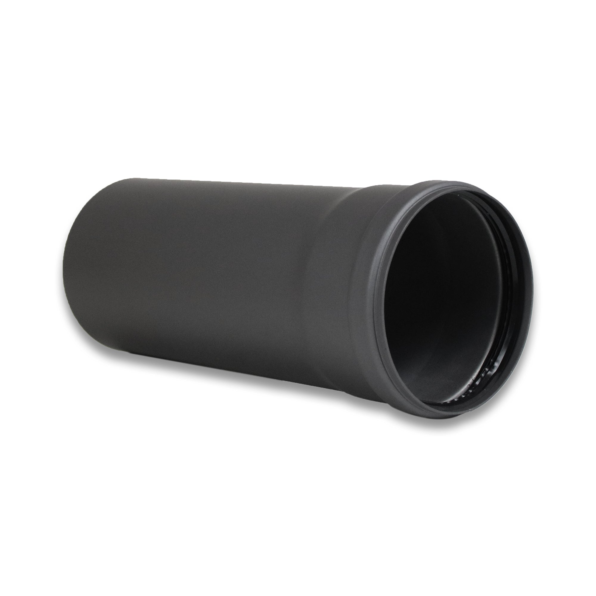 Extension tube 250 mm