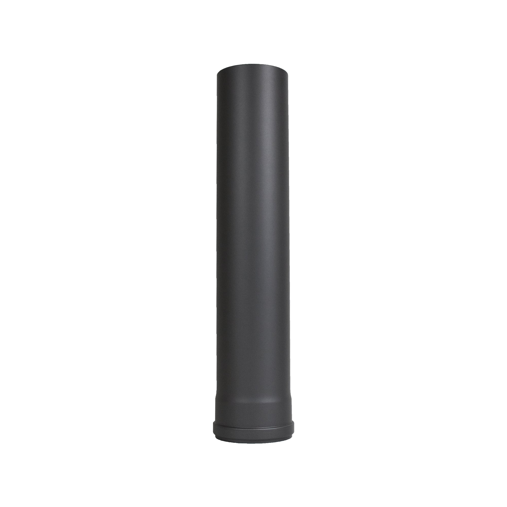 Extension tube 500 mm