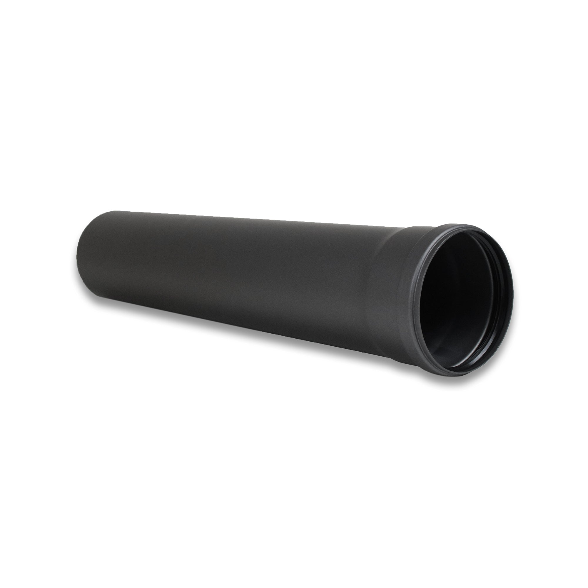 Extension tube 500 mm