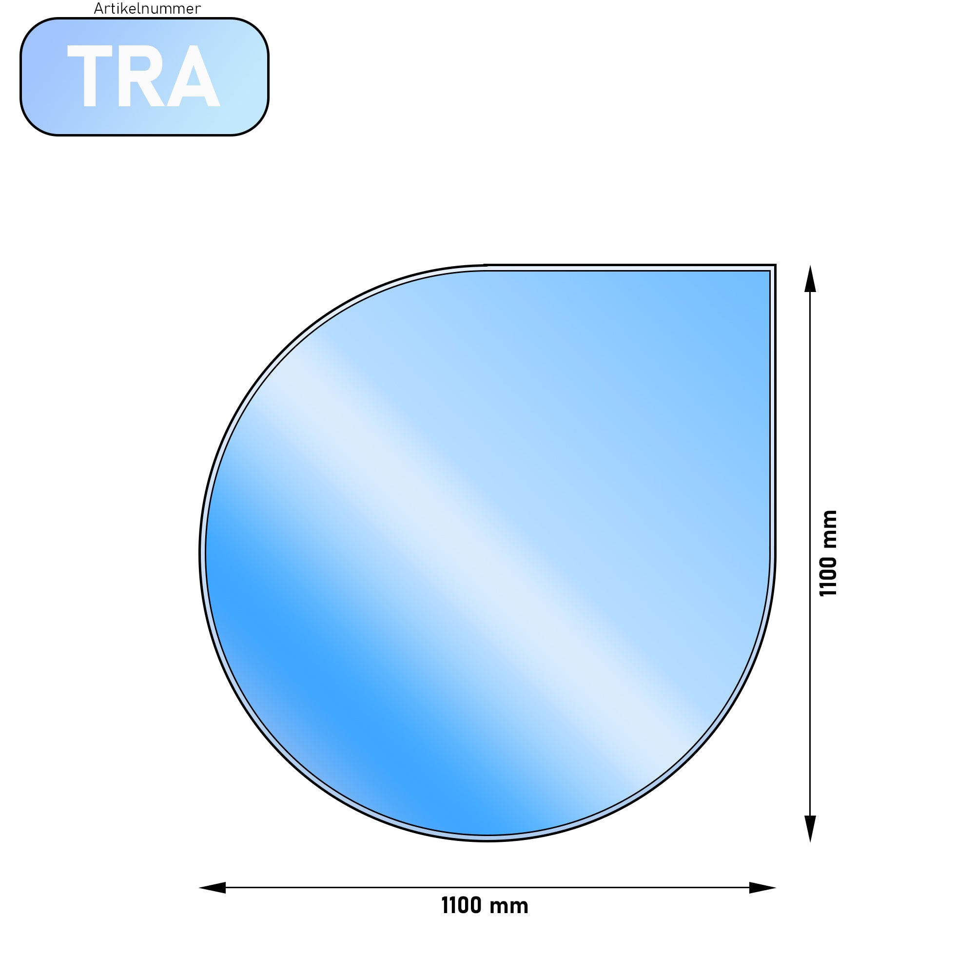 Tropfen